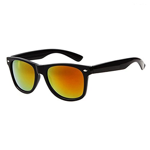 wayfarer sunglasses wiki
