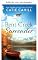 Livro Rendição em Bent Creek (Rancho dos Irmãos Noble Livro 3)