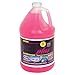 Camco 30767 Freeze Ban-50 Antifreeze - Single Bottle