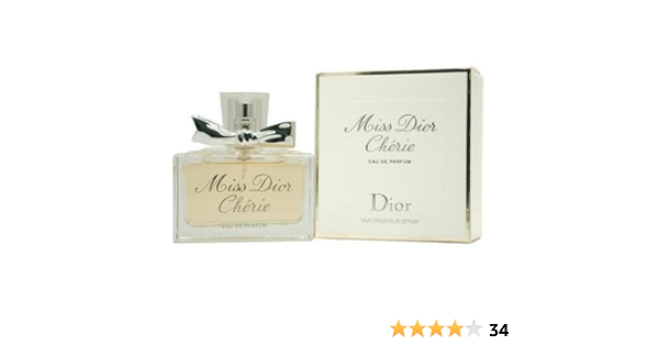 miss dior amazon