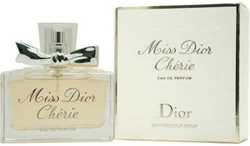 miss dior perfume 30ml price