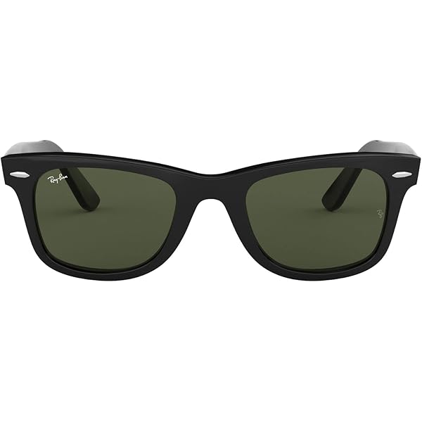 Amazon.com: Ray-Ban RB4430F Zena Low Bridge Fit Sunglasses
