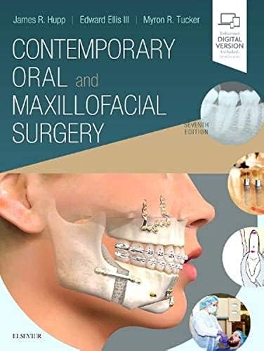 Carpentier's Reconstructive Valve Surgery: 9780721691688: Medicine