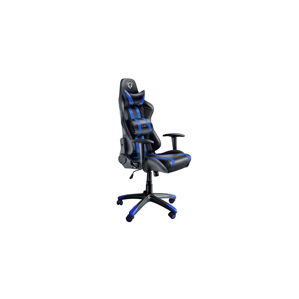 Diablo X-One Gaming