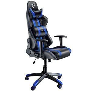 Diablo X-One Gaming
