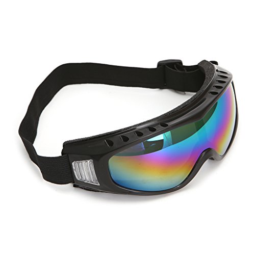nobrand-Universal-Clear-Safety-Glasses-Goggles-Eyewear-for-Mountain-Climbing-Skiing-UV-Protection