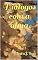 Livro Diálogos com a alma