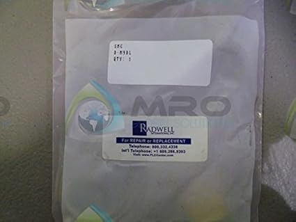 Smc D M9bl Auto Switch Solid State General Purpose