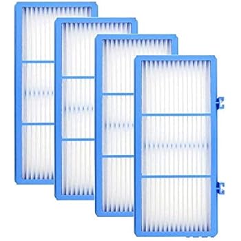 Holmes air purifier aer1 reviews