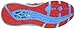 PUMA Women's Bioweb Elite-W