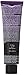 Redken Chromatics Prismatic Hair Color, No.6.17 Ash/Green, 2 Ounce
