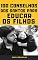 Livro 100 Conselhos dos Santos Para Educar os Filhos