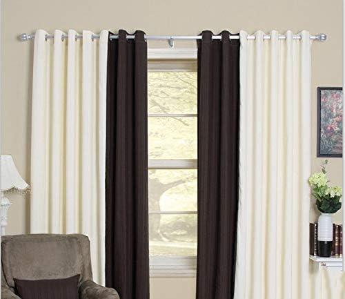 ventana 1 65 pulgadas ducha ojales