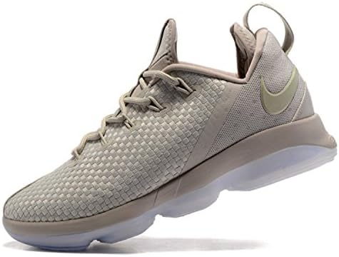 lebron 14 low light bone