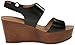 ALDO Women's Kaoven
