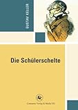 Die Schülerschelte: Leidensgeschichte einer Generation (Reihe Pädagogik) (German Edition)