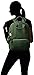 Kipling Pippin Backpack