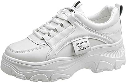 Asarans スニーカー ダッドスニーカー レディース 厚底 送料0円 ローカット おしゃれ レースアップ カジュアル 歩きやすい 美脚