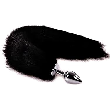 Amazon.com Most Wished For: Items customers added to Wish Lists and  registries most often in Anal Plugs