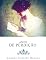 Livro Amor de Perdição