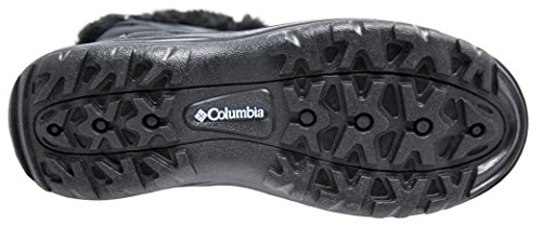Columbia Women's Ice Maiden