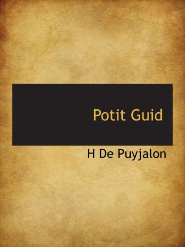 Amazon.com: Le Bon Usage (French Edition): 9782801110454: Lagarde