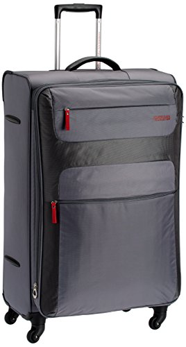 American tourister ski Clearance