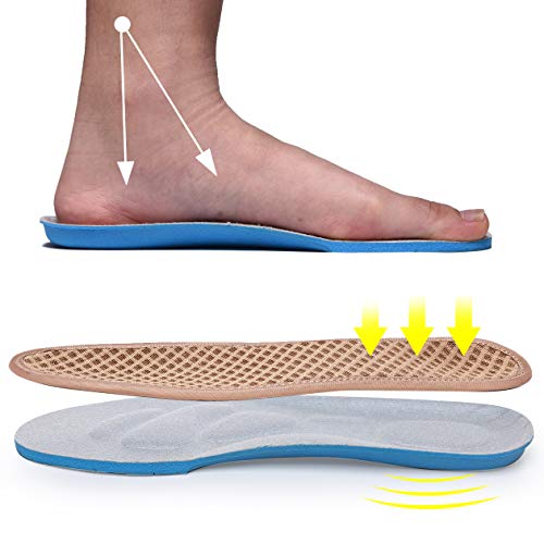 aeepd Women Fashion Trainers Slip on Shoes Walking Loafer Arch Support Comfort Breathable Antislip Wine Red