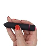 AAA battery New 10 Speed Wireless Long Bullet Vibrators Sex Toys for Women