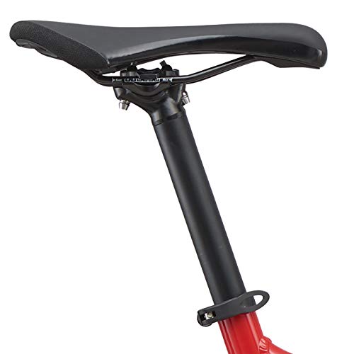 diamondback bicycles hook