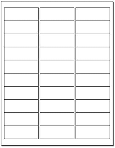 best printer for amazon fba