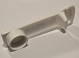 Pampered Chef Easy Opener - 2590