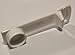 Pampered Chef Easy Opener - 2590