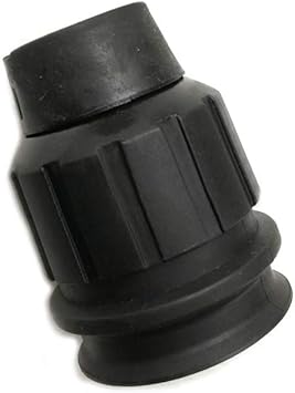 How To Change An Sds Chuck Mechanism Youtube