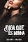 Livro DIGA QUE ÉS MINHA (Trilogia Irmãos Black Livro 2)