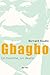 Gbagbo : Un homme, un destin: Essais - documents (Essais-Documents) (French Edition) by Bernard Houdin