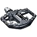 SHIMANO, PD-EH500 Pedals