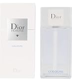 Amazon.com : Christian Dior Homme Cologne Spray for Men, 2.5 Ounce