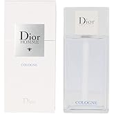 Dior Homme Cologne by Christian Dior for Men 6.7 oz Eau de Cologne Spray
