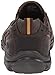 Skechers USA Men's Montz Konic Relax Fit Slip-On Loafer