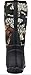 Mens Camo Rubber Boots
