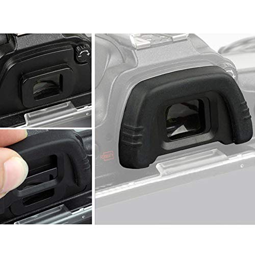 1 Sedremm+Replacement+Eyepiece+Cameras+Viewfinder