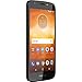 Motorola Moto E5 Play XT1920-19 Factory Unlocked 16GB Dual SIM 1GB RAM 4G LTE 5.3