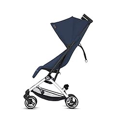 gb Pockit+ All City, Ultra Compact Lightweight