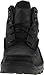 Irish Setter Men's 3867 Borderland Chukka Casual Shoe