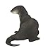Safari Ltd. Incredible Creatures® 266429 - Otter