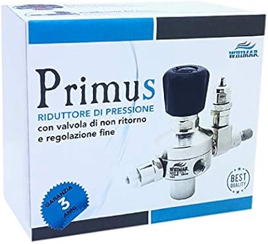 manometri per pneumatici a bassa pressione