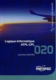Connaissance aéronefs