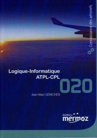 Connaissance aéronefs