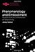 Phenomenology and Embodiment: Husserl and the Constitution of Subjectivity (Studies in Phenomenology and Existential Philosophy)